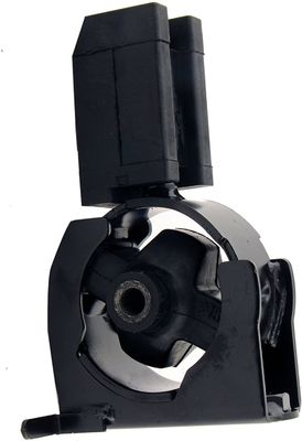 comprare 1236122090 Parti del motore Montatura del motore online manufacture
