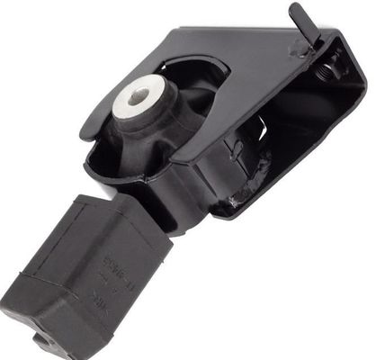 comprare 1236121100 Parti del motore Montatura del motore online manufacture