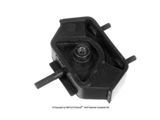 comprare 6012400617 Parti del motore Montatura del motore online manufacture