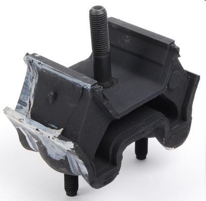 comprare 1632400317 Parti del motore Montatura del motore online manufacture