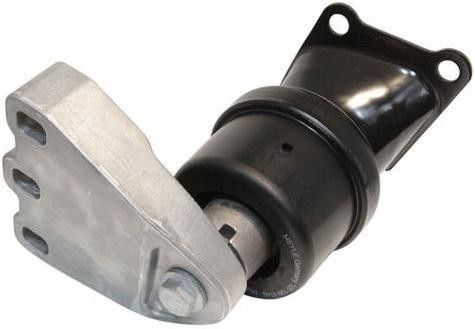 comprare 7H0199256 Parti del motore Montatura del motore online manufacture