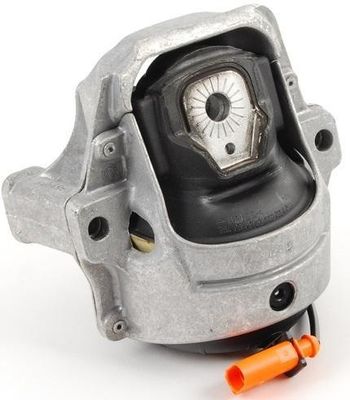 comprare 8R0199381AK Parti del motore montato sul motore online manufacture