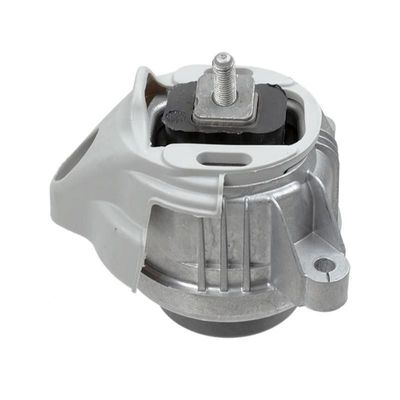 comprare 22116785712 Parti del motore Montatura del motore online manufacture
