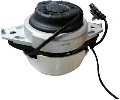 comprare 1662406517 Parti del motore Montatura del motore online manufacture