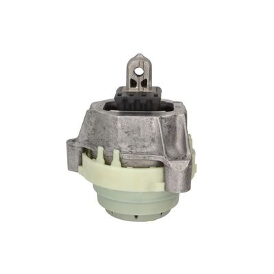 comprare 22116860492 Parti del motore Montatura del motore online manufacture