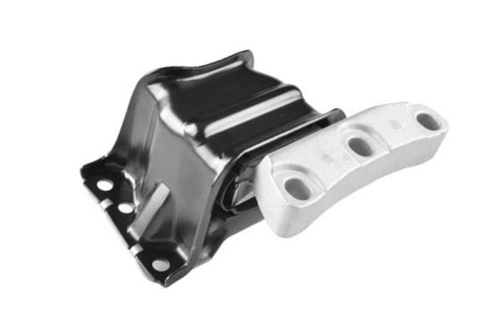 comprare 6RF199262R Parti del motore Montaggio del motore online manufacture