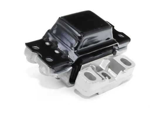 comprare 3C0199555Q Parti del motore Montaggio del motore online manufacture