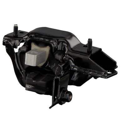 comprare 6Q0199555AT Parti del motore Montatura del motore online manufacture