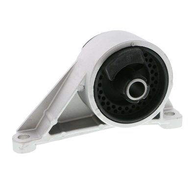 comprare 9191494 Parti del motore Montatura del motore online manufacture