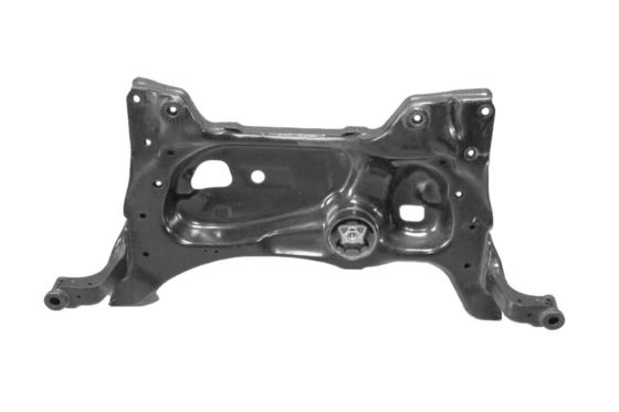 comprare 3QF199315G Parti del motore montato sul motore online manufacture