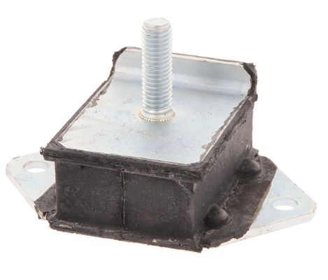 comprare 180725 Parti del motore Montatura del motore online manufacture