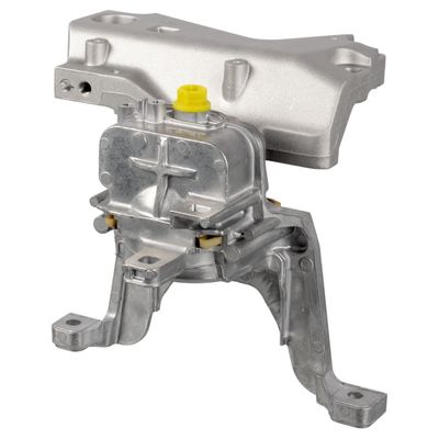 comprare 2472405700 Parti del motore Montatura del motore online manufacture