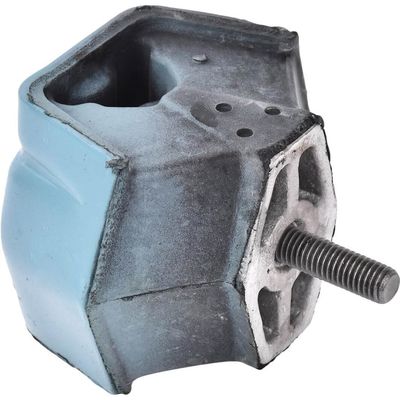 comprare 11811135773 Parti del motore Montatura del motore online manufacture