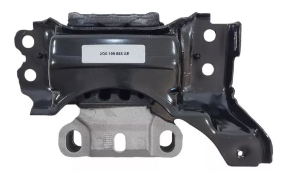 comprare 2Q0199555AE Parti del motore montato sul motore online manufacture