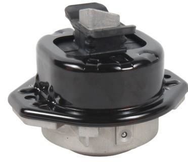 comprare 22116770797 Parti del motore Montatura del motore online manufacture