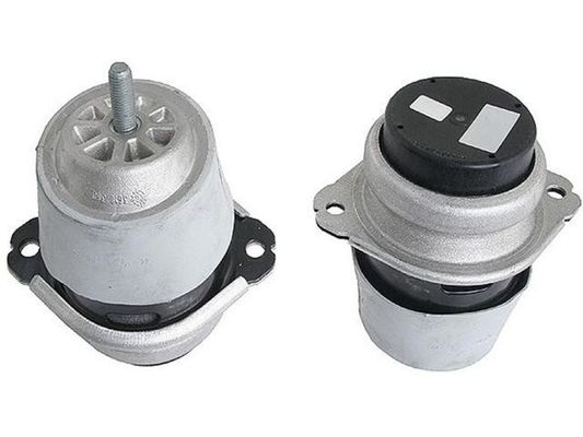 comprare 7L6199131A Parti del motore Montatura del motore online manufacture