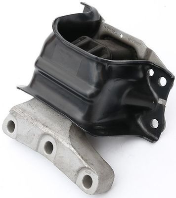 comprare 6RD199262B Parti del motore Montatura del motore online manufacture