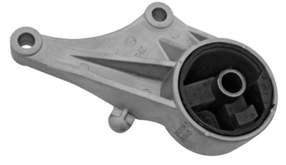 comprare 684694 Parti del motore Montatura del motore online manufacture