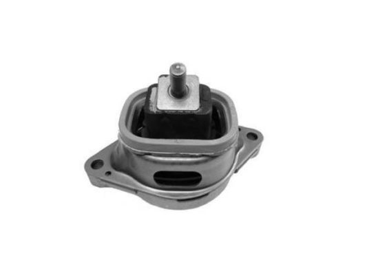 comprare KKB000280 Parti del motore Montatura del motore online manufacture