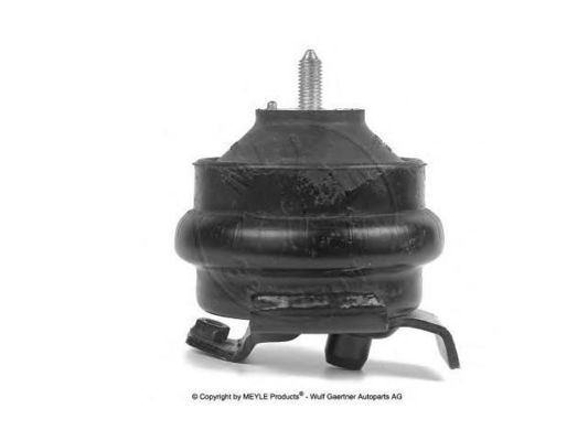 comprare 1GD199279A Parti del motore Montatura del motore online manufacture