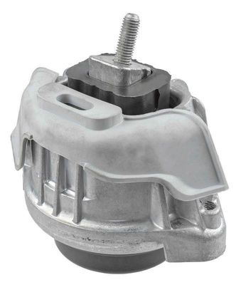 comprare 22116773744 Parti del motore Montatura del motore online manufacture