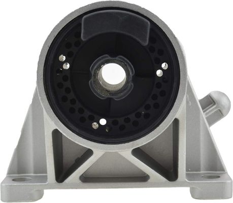 comprare 90538576 Parti del motore Montatura del motore online manufacture