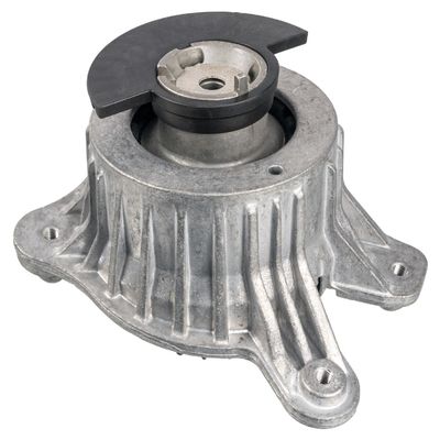 comprare 2382403200 Parti del motore Montatura del motore online manufacture