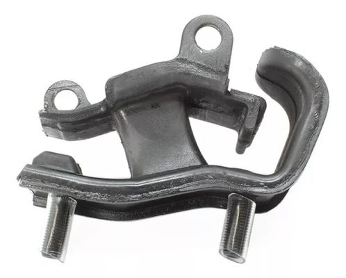 comprare 50805S87A80 Parti del motore Montaggio del motore online manufacture