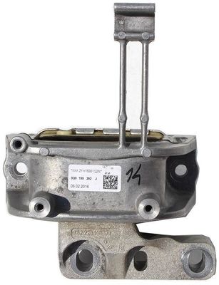 comprare 3Q0199262J Parti del motore montato sul motore online manufacture