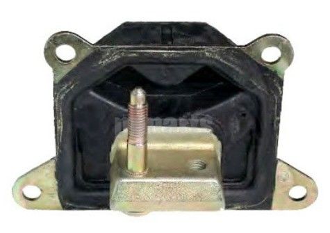 comprare 684666 Parti del motore Montatura del motore online manufacture