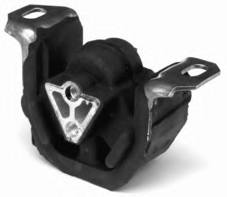 comprare 684641 Parti del motore Montatura del motore online manufacture