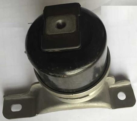 comprare LR021635 Parti del motore Montatura del motore online manufacture