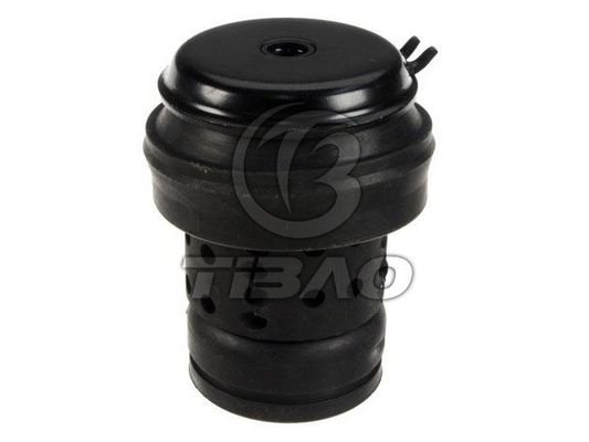 comprare 1H0199609J Parti del motore Montaggio del motore per VW CABRIO, SEAT CORDOBA Vario (6K5) online manufacture