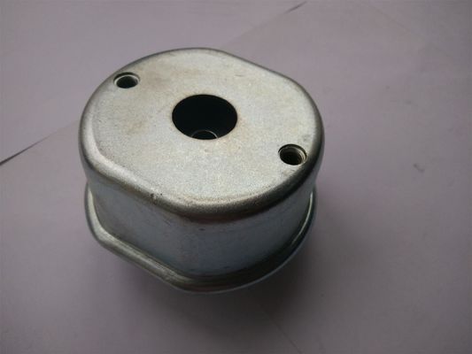 comprare 701199201H Parti del motore Montaggio motore per VW TRANSPORTER I Piattaforma/Cassi (26), CARAVELLE T4 Bus (70B, 70C, 7DB, 7DK, 70J, 70K, 7DC, 7DJ), EUROVAN T4 Van (70A, 70H, 7DA, 7DH), KOMBI T1 Van (21, 23) online manufacture
