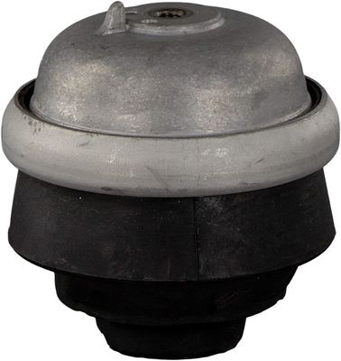 comprare 1242402117 Parti del motore Montatura del motore online manufacture