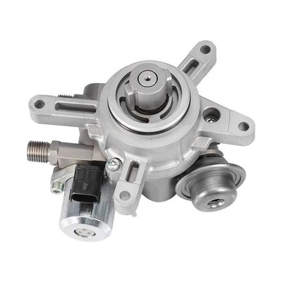comprare 94811031523 Parti del motore Pompa ad alta pressione online manufacture