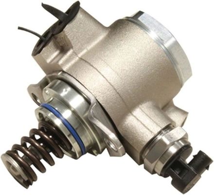 comprare 07L127026Q Parti del motore Pompa ad alta pressione online manufacture