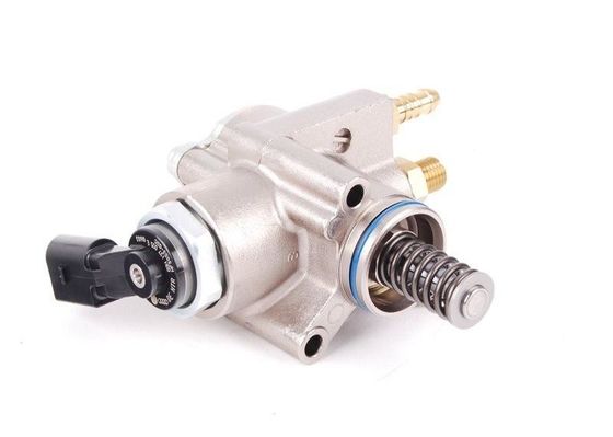 comprare 03H127025E Parti del motore Pompa ad alta pressione online manufacture