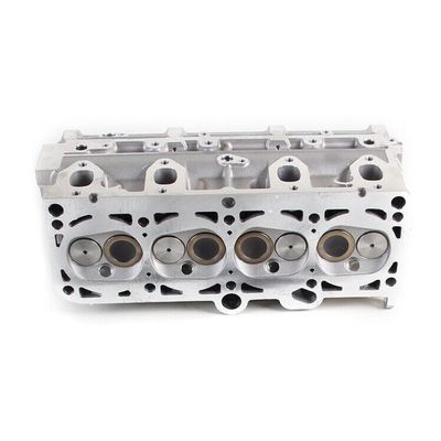 comprare 06B103351F Testa del cilindro del motore AUDI A3 VW GOLF SEAT EXEO ST (3R5) Ricambi auto online manufacture