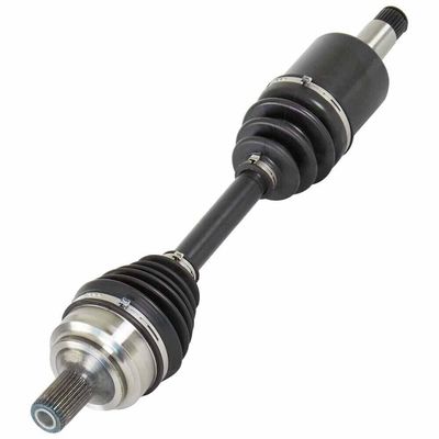 comprare 2053303806 Parti della trasmissione online manufacture