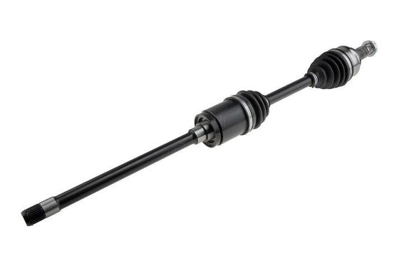 comprare 31607529202 Ritardante del fuoco per l'albero di trasmissione dell'auto per un funzionamento stabile e sicuro online manufacture