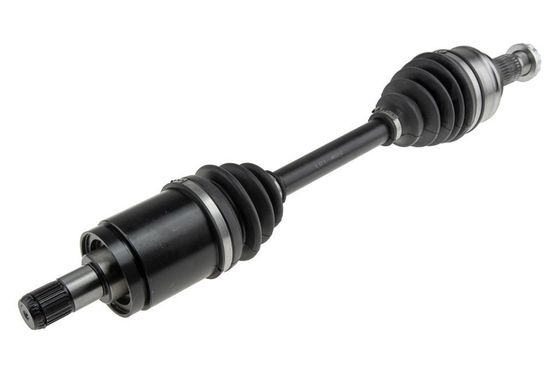comprare Acciaio di trasmissione 31607529201 resistente alla corrosione, impermeabile online manufacture