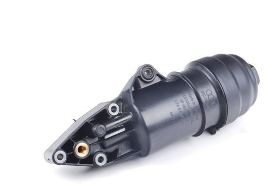 comprare 06E115405K Parti del motore Filtro dell'olio online manufacture