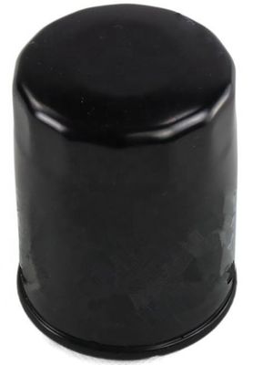 comprare 9091510004 Parti del motore Filtro dell'olio online manufacture