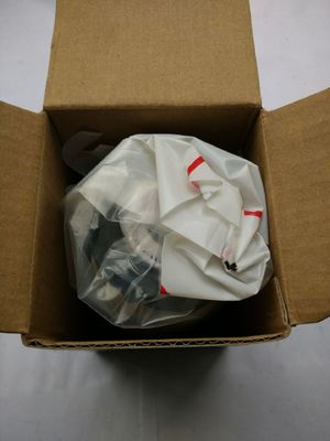 comprare 079198405B Parti del motore Filtro dell'olio online manufacture