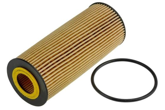 comprare 2781800009 Parti del motore Filtro dell'olio online manufacture