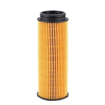 comprare 11428583898 Parti del motore BMW Filtro d'olio online manufacture