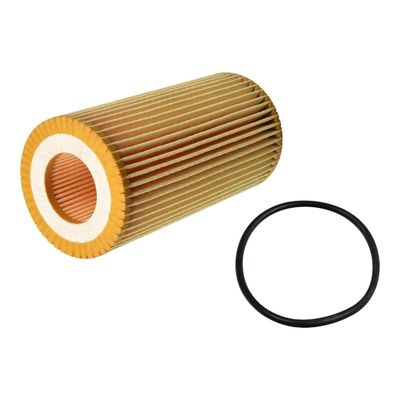 comprare 059198405B Parti del motore Filtro dell'olio online manufacture