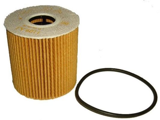 comprare LR001247 Filtro dell'olio parti del motore online manufacture