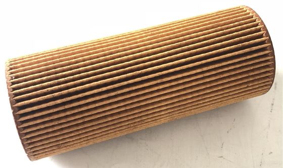 comprare 06E115562 Parti del motore Filtro per olio online manufacture